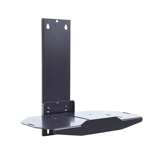 Chief Stackable Shelf FCA870 - main